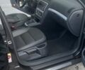 Шкода Октавия, объемом двигателя 1.39 л и пробегом 260 тыс. км за 7800 $, фото 33 на Automoto.ua