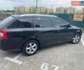Шкода Октавия, объемом двигателя 1.8 л и пробегом 200 тыс. км за 8000 $, фото 1 на Automoto.ua