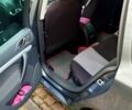 Шкода Октавія, об'ємом двигуна 1.2 л та пробігом 200 тис. км за 5500 $, фото 1 на Automoto.ua