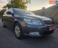 Шкода Октавія, об'ємом двигуна 1.4 л та пробігом 174 тис. км за 7550 $, фото 1 на Automoto.ua