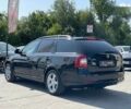 Шкода Октавия, объемом двигателя 1.4 л и пробегом 177 тыс. км за 8455 $, фото 18 на Automoto.ua