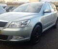 Шкода Октавия, объемом двигателя 1.6 л и пробегом 175 тыс. км за 8600 $, фото 4 на Automoto.ua