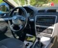 Шкода Октавия, объемом двигателя 1.6 л и пробегом 330 тыс. км за 7490 $, фото 9 на Automoto.ua