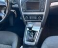 Шкода Октавия, объемом двигателя 1.6 л и пробегом 320 тыс. км за 8000 $, фото 11 на Automoto.ua