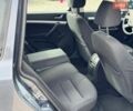 Шкода Октавия, объемом двигателя 0 л и пробегом 218 тыс. км за 7900 $, фото 11 на Automoto.ua