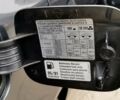 Шкода Октавия, объемом двигателя 1.8 л и пробегом 335 тыс. км за 8200 $, фото 28 на Automoto.ua