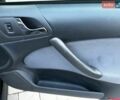 Шкода Октавія, об'ємом двигуна 1.6 л та пробігом 199 тис. км за 5850 $, фото 22 на Automoto.ua