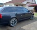 Шкода Октавия, объемом двигателя 1.6 л и пробегом 274 тыс. км за 9000 $, фото 1 на Automoto.ua