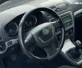 Шкода Октавия, объемом двигателя 0 л и пробегом 240 тыс. км за 5590 $, фото 20 на Automoto.ua