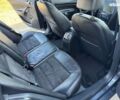 Шкода Октавия, объемом двигателя 1.8 л и пробегом 150 тыс. км за 9350 $, фото 20 на Automoto.ua