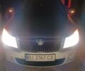 Шкода Октавия, объемом двигателя 1.6 л и пробегом 400 тыс. км за 7500 $, фото 1 на Automoto.ua