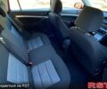 Шкода Октавия, объемом двигателя 16 л и пробегом 183 тыс. км за 7400 $, фото 11 на Automoto.ua