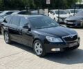 Шкода Октавия, объемом двигателя 1.4 л и пробегом 177 тыс. км за 8455 $, фото 9 на Automoto.ua