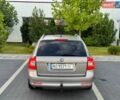 Шкода Октавія, об'ємом двигуна 1.4 л та пробігом 218 тис. км за 7499 $, фото 10 на Automoto.ua
