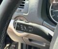 Шкода Октавия, объемом двигателя 1.4 л и пробегом 285 тыс. км за 6990 $, фото 16 на Automoto.ua