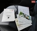 Шкода Октавия, объемом двигателя 1.97 л и пробегом 320 тыс. км за 11500 $, фото 27 на Automoto.ua