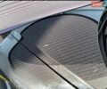 Шкода Октавия, объемом двигателя 2 л и пробегом 227 тыс. км за 7200 $, фото 14 на Automoto.ua