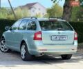 Шкода Октавія, об'ємом двигуна 1.6 л та пробігом 257 тис. км за 7600 $, фото 2 на Automoto.ua