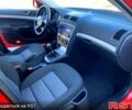 Шкода Октавия, объемом двигателя 16 л и пробегом 183 тыс. км за 7400 $, фото 10 на Automoto.ua