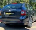 Шкода Октавия, объемом двигателя 1.6 л и пробегом 330 тыс. км за 7490 $, фото 6 на Automoto.ua