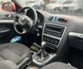 Шкода Октавия, объемом двигателя 1.8 л и пробегом 260 тыс. км за 8000 $, фото 18 на Automoto.ua
