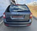Шкода Октавия, объемом двигателя 1.8 л и пробегом 150 тыс. км за 9350 $, фото 6 на Automoto.ua