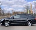 Шкода Октавия, объемом двигателя 1.4 л и пробегом 177 тыс. км за 8455 $, фото 11 на Automoto.ua