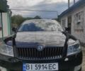 Шкода Октавія, об'ємом двигуна 1.97 л та пробігом 228 тис. км за 7700 $, фото 1 на Automoto.ua