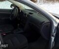 Шкода Октавія, об'ємом двигуна 1.9 л та пробігом 211 тис. км за 7700 $, фото 3 на Automoto.ua