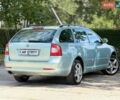 Шкода Октавія, об'ємом двигуна 1.6 л та пробігом 257 тис. км за 7600 $, фото 3 на Automoto.ua