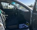 Шкода Октавия, объемом двигателя 1.9 л и пробегом 302 тыс. км за 7400 $, фото 22 на Automoto.ua