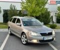 Шкода Октавія, об'ємом двигуна 1.4 л та пробігом 218 тис. км за 7499 $, фото 1 на Automoto.ua