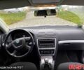 Шкода Октавия, объемом двигателя 1.4 л и пробегом 206 тыс. км за 7300 $, фото 9 на Automoto.ua