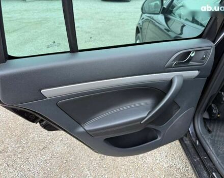 Шкода Октавія, об'ємом двигуна 1.4 л та пробігом 219 тис. км за 8300 $, фото 8 на Automoto.ua