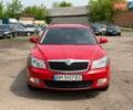 Шкода Октавия, объемом двигателя 1.8 л и пробегом 234 тыс. км за 7600 $, фото 1 на Automoto.ua