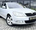 Шкода Октавия, объемом двигателя 1.2 л и пробегом 223 тыс. км за 6690 $, фото 1 на Automoto.ua