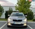 Шкода Октавія, об'ємом двигуна 1.4 л та пробігом 218 тис. км за 7499 $, фото 9 на Automoto.ua