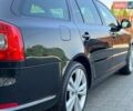Шкода Октавія, об'ємом двигуна 1.98 л та пробігом 203 тис. км за 8899 $, фото 3 на Automoto.ua
