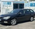 Шкода Октавия, объемом двигателя 1.4 л и пробегом 285 тыс. км за 6990 $, фото 1 на Automoto.ua