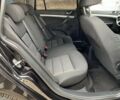 Шкода Октавия, объемом двигателя 1.4 л и пробегом 177 тыс. км за 8455 $, фото 29 на Automoto.ua