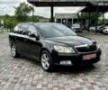 Шкода Октавія, об'ємом двигуна 1.4 л та пробігом 177 тис. км за 8500 $, фото 28 на Automoto.ua