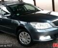 Шкода Октавия, объемом двигателя 1.4 л и пробегом 164 тыс. км за 7750 $, фото 1 на Automoto.ua