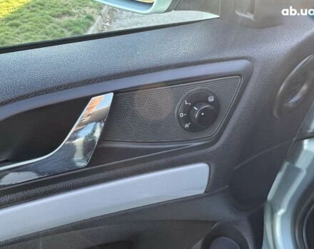 Шкода Октавія, об'ємом двигуна 1.8 л та пробігом 212 тис. км за 7950 $, фото 17 на Automoto.ua