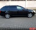 Шкода Октавія, об'ємом двигуна 1.4 л та пробігом 250 тис. км за 7500 $, фото 4 на Automoto.ua