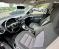 Шкода Октавія, об'ємом двигуна 1.4 л та пробігом 177 тис. км за 8500 $, фото 12 на Automoto.ua