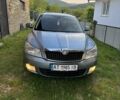 Шкода Октавія, об'ємом двигуна 1.6 л та пробігом 380 тис. км за 7800 $, фото 1 на Automoto.ua