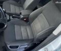 Шкода Октавия, объемом двигателя 0 л и пробегом 240 тыс. км за 5590 $, фото 26 на Automoto.ua