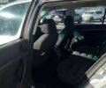 Шкода Октавия, объемом двигателя 1.9 л и пробегом 302 тыс. км за 7400 $, фото 23 на Automoto.ua