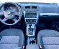 Шкода Октавия, объемом двигателя 1.8 л и пробегом 150 тыс. км за 7500 $, фото 22 на Automoto.ua
