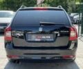 Шкода Октавия, объемом двигателя 1.4 л и пробегом 177 тыс. км за 8455 $, фото 16 на Automoto.ua